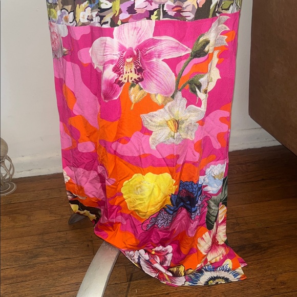 Leitmotiv - Picture 9 of 11